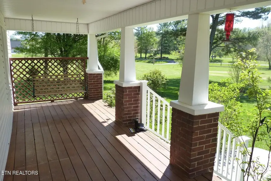 191 Walker Ford Rd, Maynardville, TN 37807 - #3