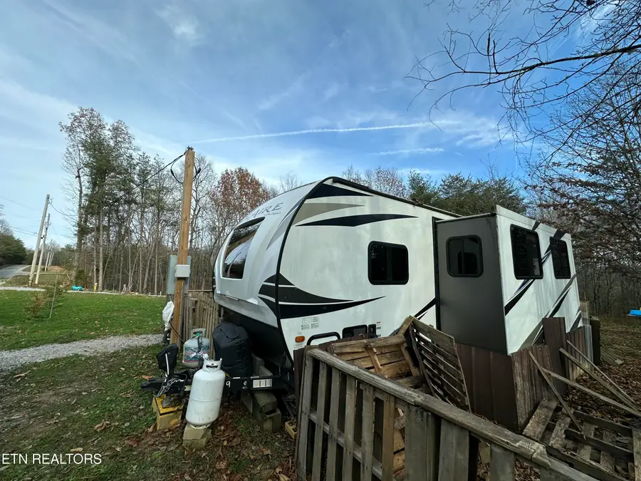 341 Dwyer Drive, Crossville, TN 38572 - #2