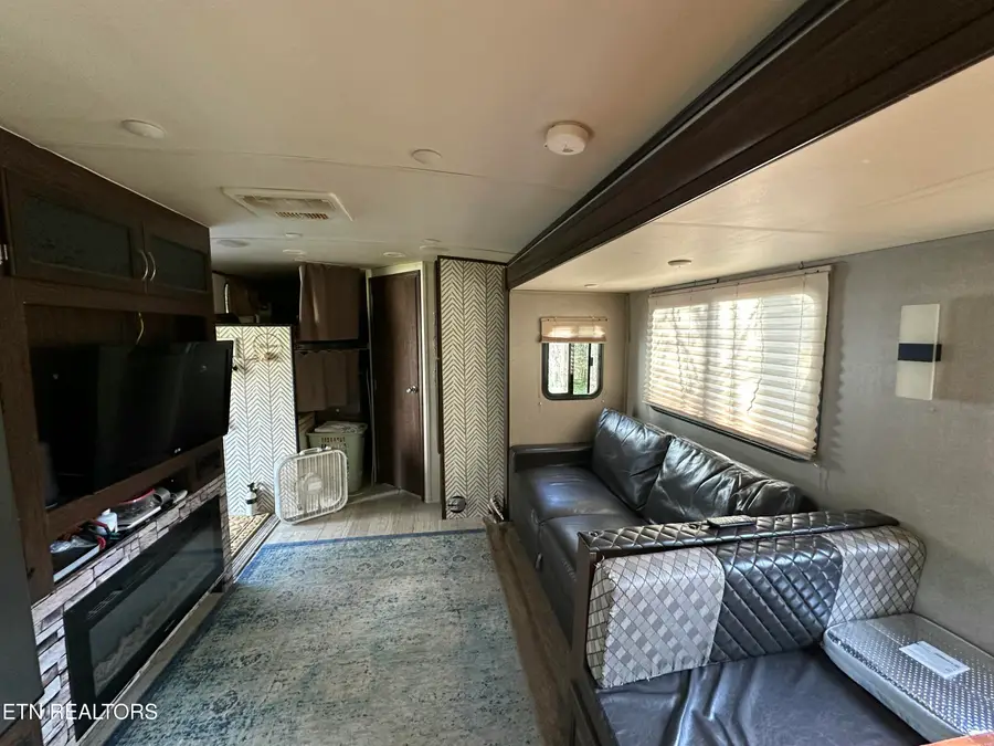 341 Dwyer Drive, Crossville, TN 38572 - #3