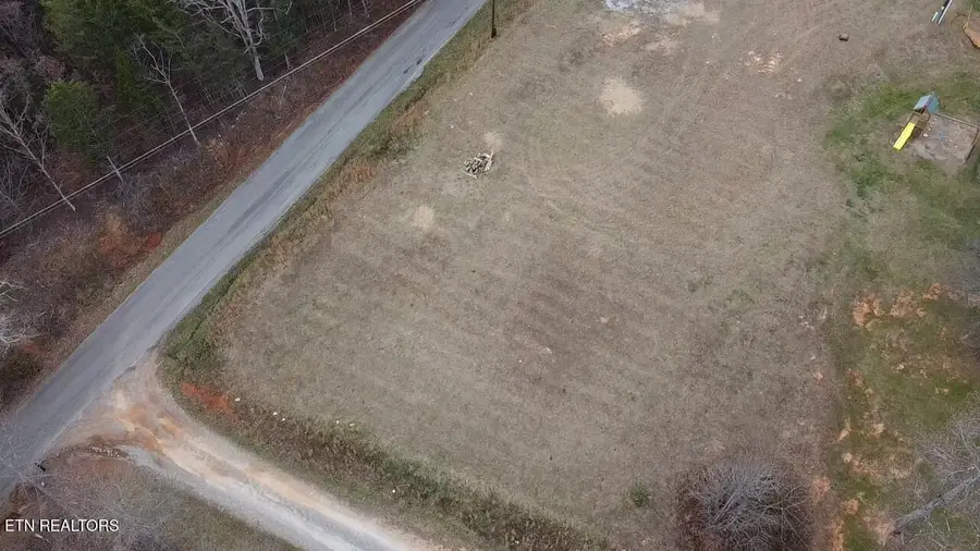 Akins Rd, Tellico Plains, TN 37385 - #3