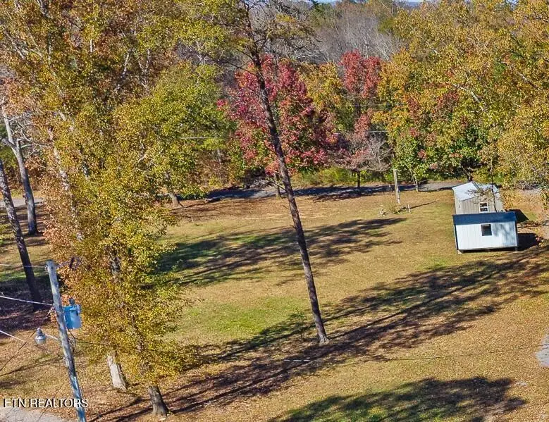 232 Sweeney Rd, Benton, TN 37307 - #1