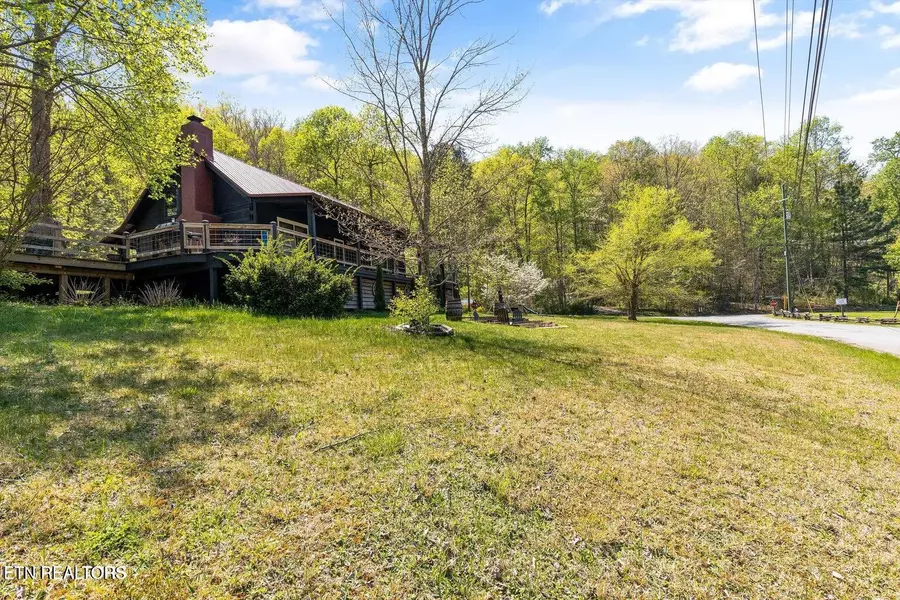 4065 Hickory Hollow Way, Sevierville, TN 37862 - #2