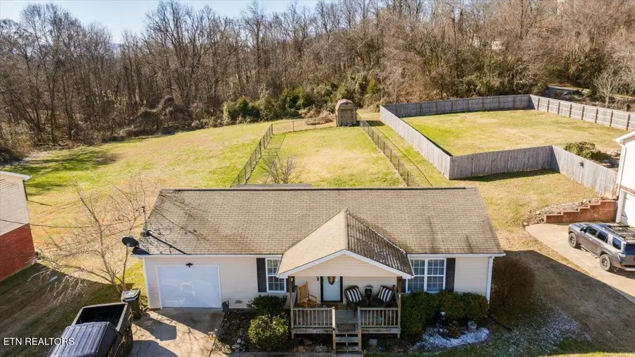 268 Highway 81 North, Jonesborough, TN 37659 - #3