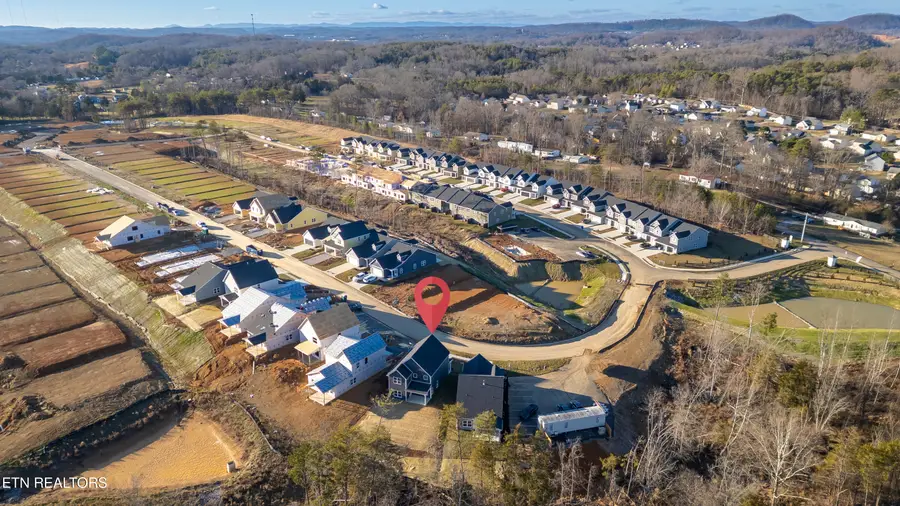 7433 Sun Blossom Lane #301, Knoxville, TN 37924 - #3