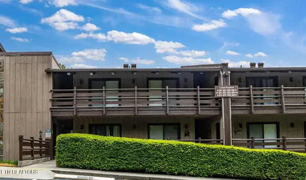 1081 Cove Rd #612, Sevierville, TN 37876