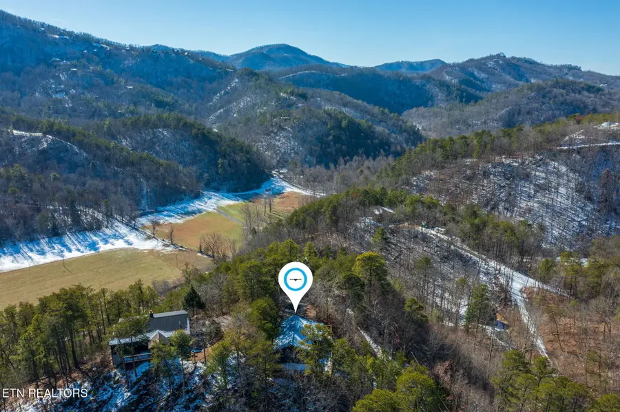 3049 Patty View Way, Sevierville, TN 37862 - #3