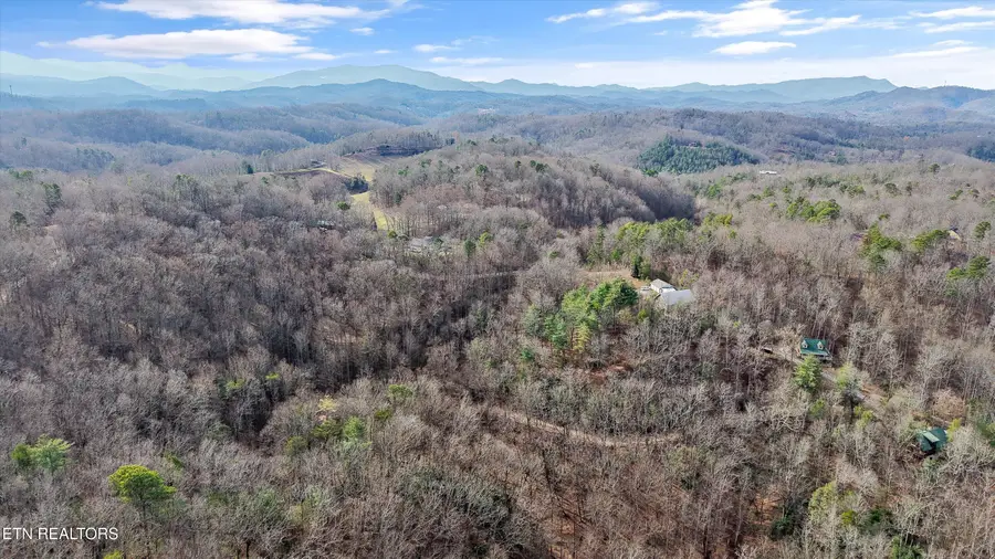 Locke Ridge Way, Sevierville, TN 37876 - #2