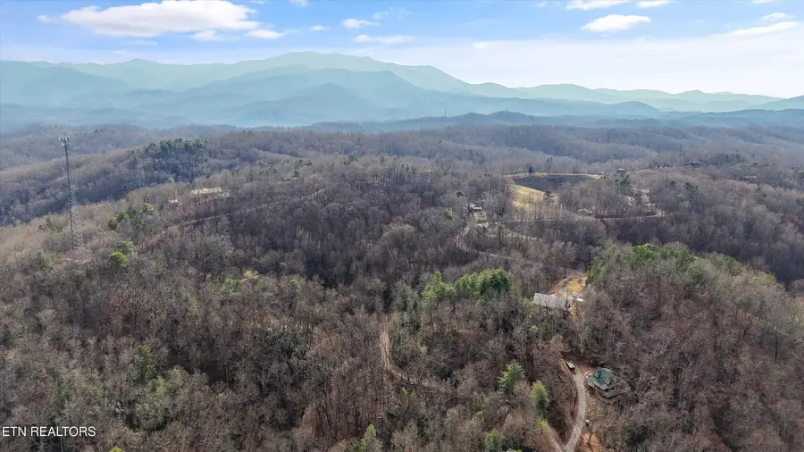 Locke Ridge Way, Sevierville, TN 37876 - #3
