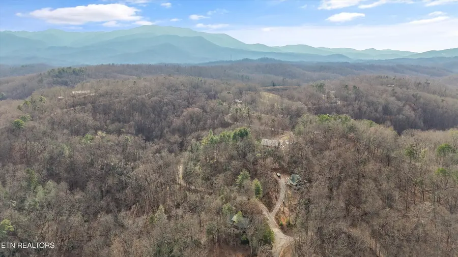 Locke Ridge Way, Sevierville, TN 37876 - #2