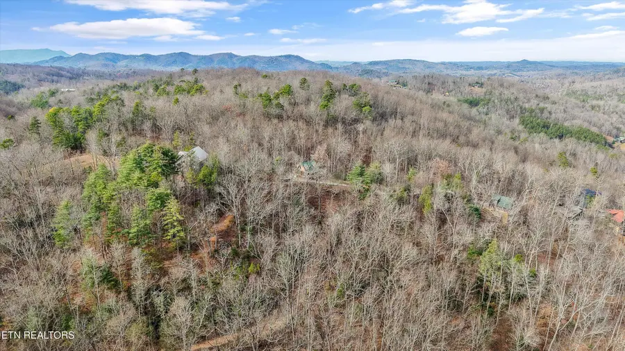 Locke Ridge Way, Sevierville, TN 37876 - #3