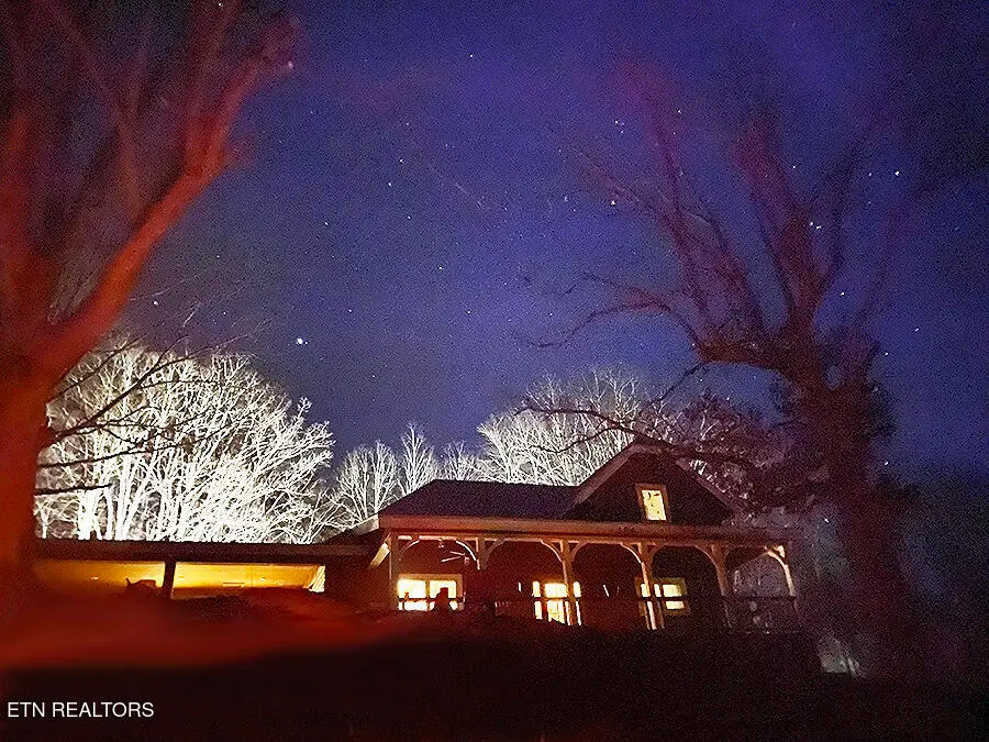 223 Frontier Rd, Sweetwater, TN 37874 - #3