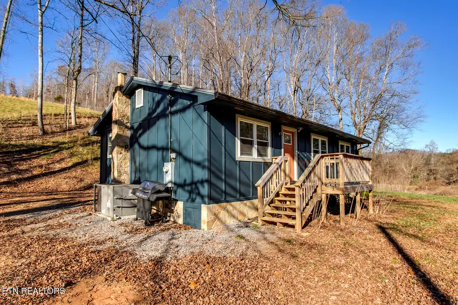 2382 Highway 39e, Englewood, TN 37329 - #2