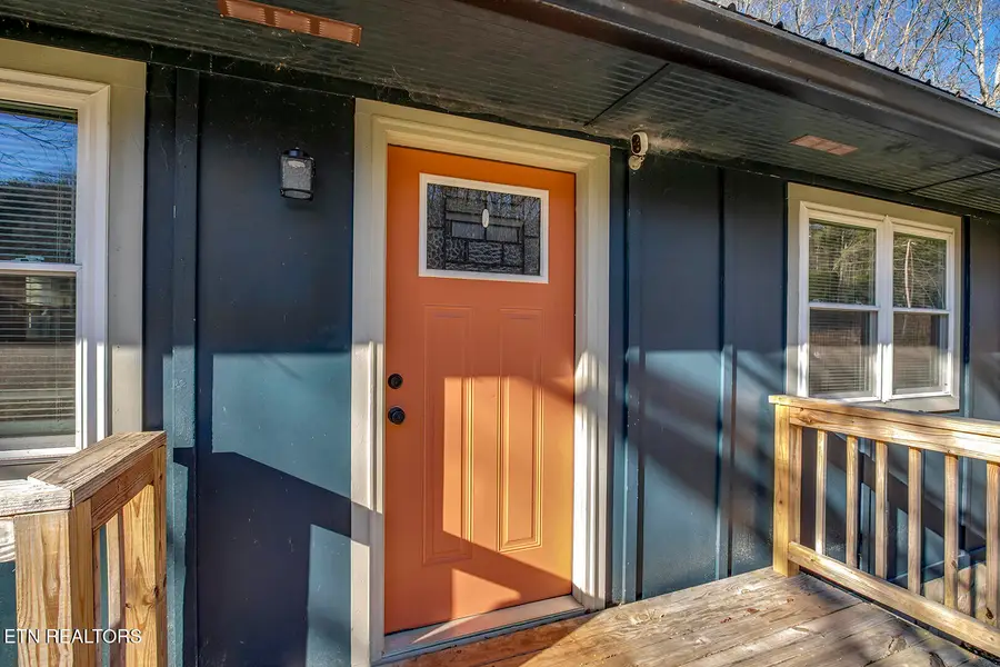 2382 Highway 39e, Englewood, TN 37329 - #3