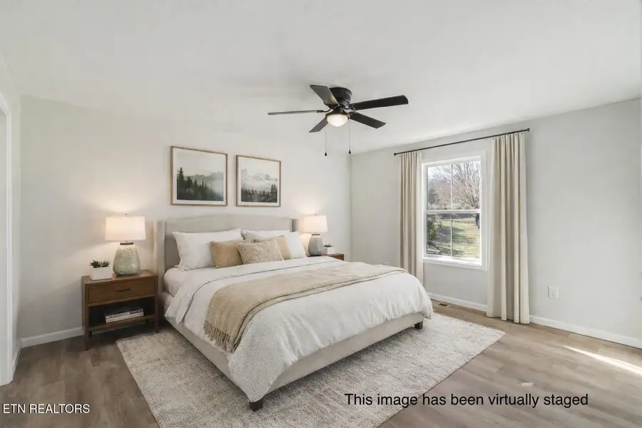 2660 Sharps Chapel Rd, Sharps Chapel, TN 37866 - #3