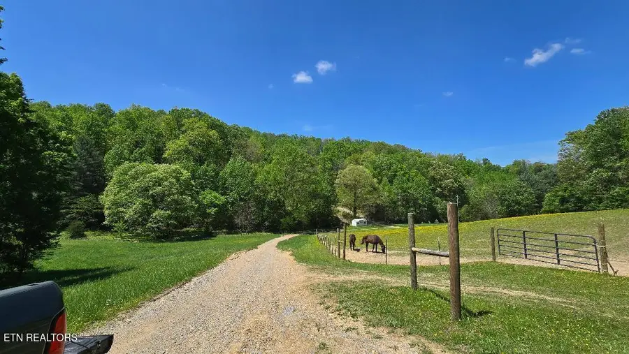 Tracts 4,5,6 Dooley Hollow Rd, Ewing, VA 24248 - #3