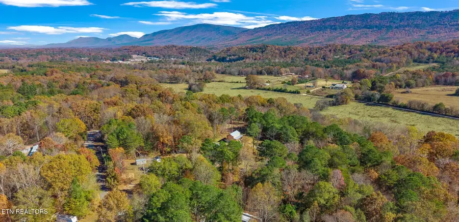 224 Sweeney Road, Benton, TN 37307 - #3