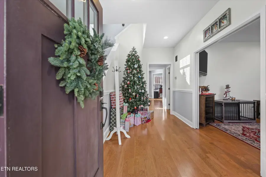 104 Crystal Cove Lane, Oak Ridge, TN 37830 - #2