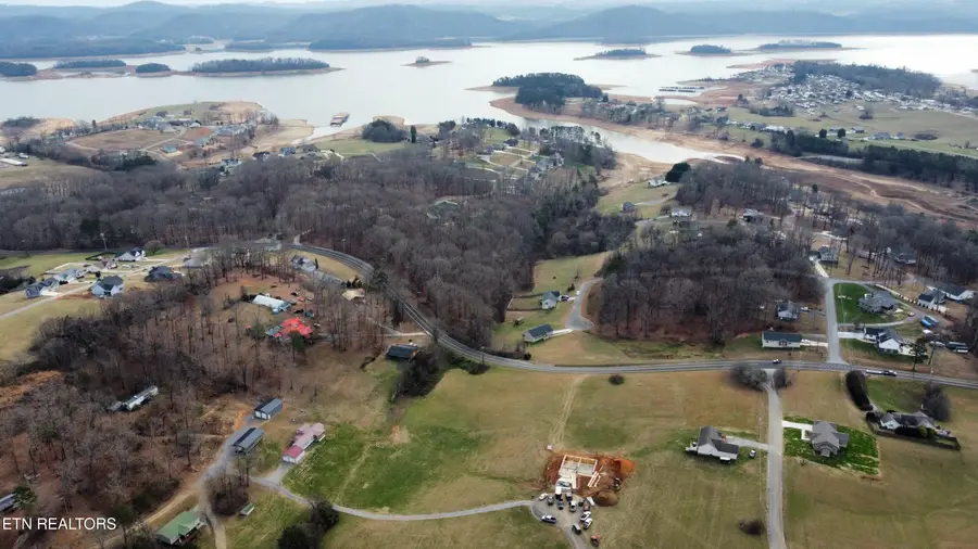 146 Eva Lane, Rutledge, TN 37861 - #3