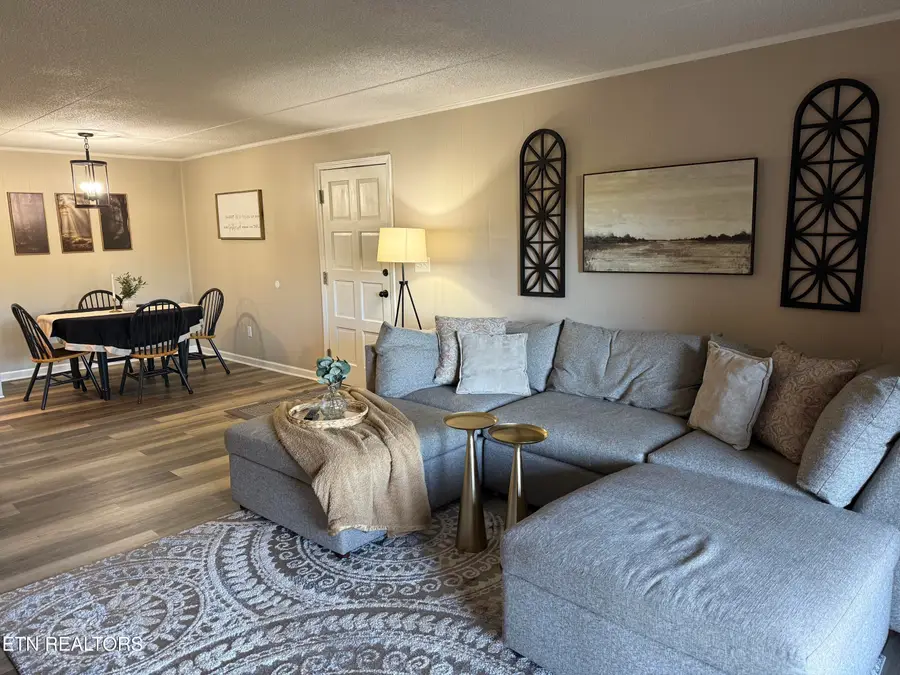 3815 East Pkwy #APT 13, Gatlinburg, TN 37738 - #3