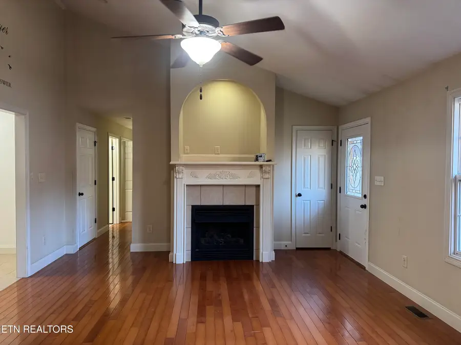 108 Stem Lane, Clinton, TN 37716 - #3