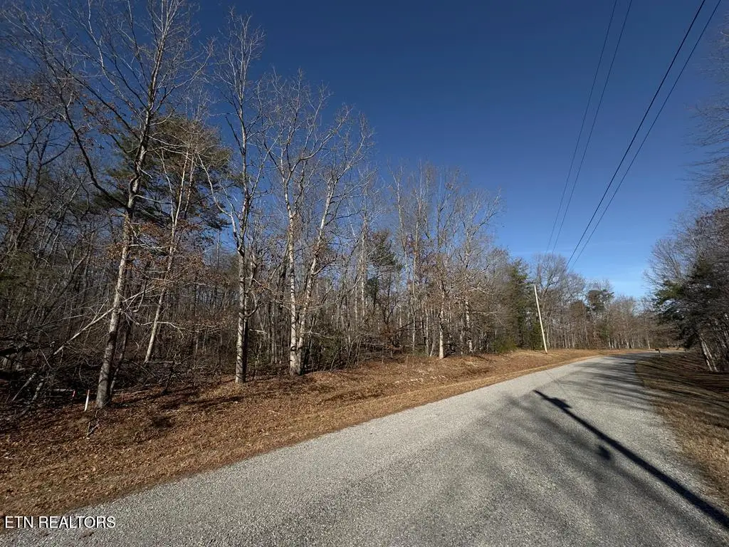 0 Anne Rd, Monterey, TN 38574 - #1
