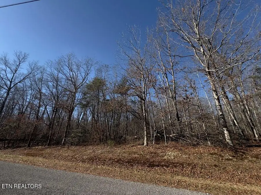0 Anne Rd, Monterey, TN 38574 - #2