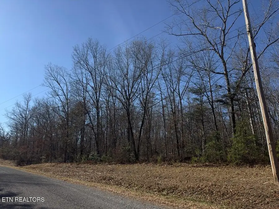 0 Anne Rd, Monterey, TN 38574 - #3
