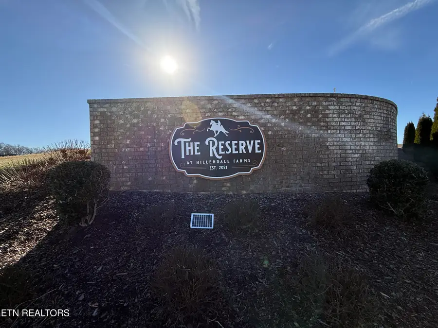 283 Hillendale Lane, Gray, TN 37615 - #2