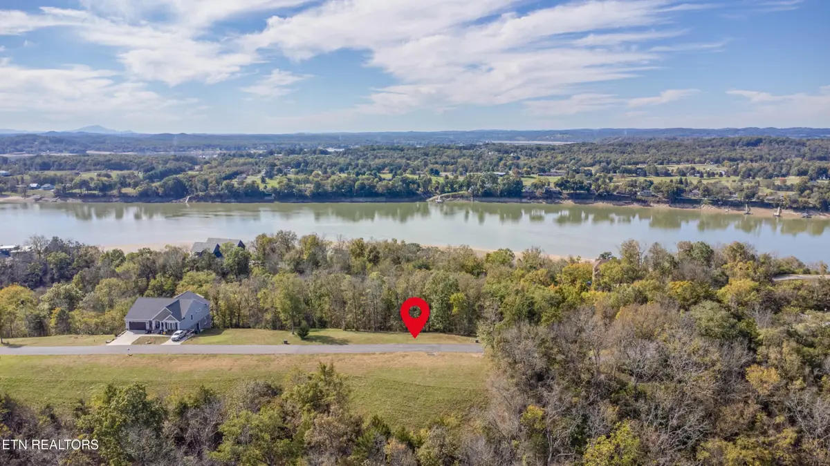 Ivy Way, Newport, TN 37821 - #1