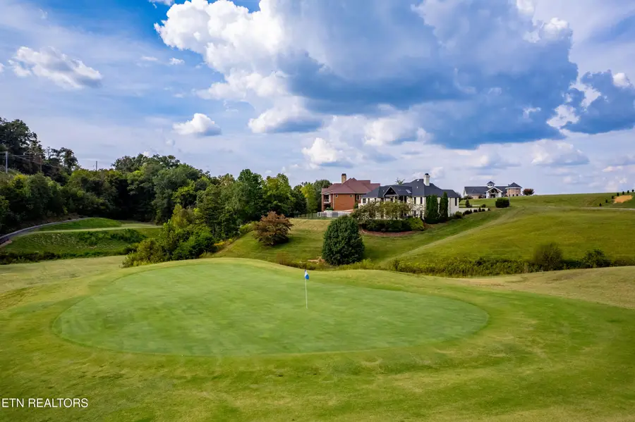 225 Bobwhite Tr, Sevierville, TN 37876 - #3