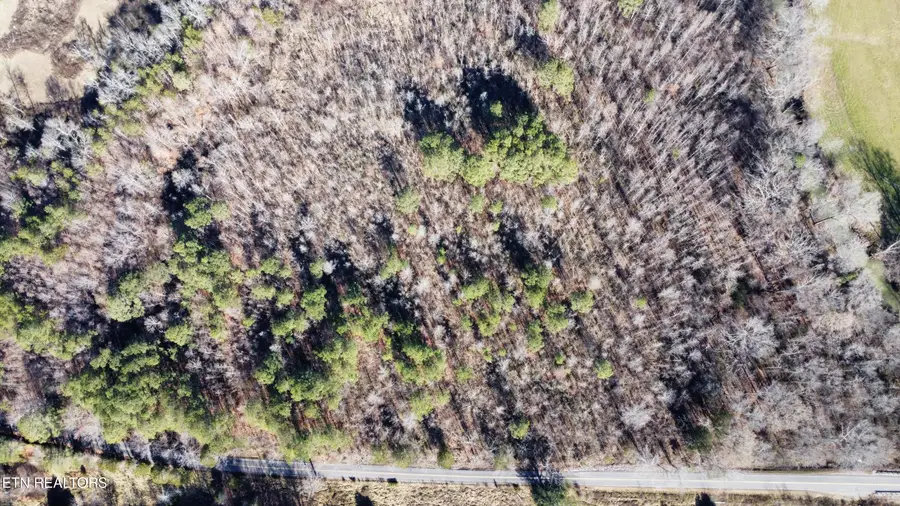 Ne Baker Bridge Rd, Charleston, TN 37310 - #2