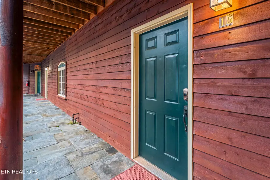 206 Forrest Loop Way #15, Gatlinburg, TN 37738 - #3