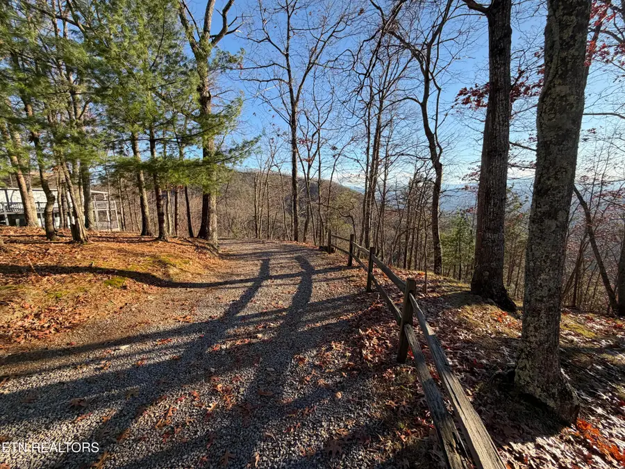 1001 Old Laurel Lane, Sevierville, TN 37876 - #2