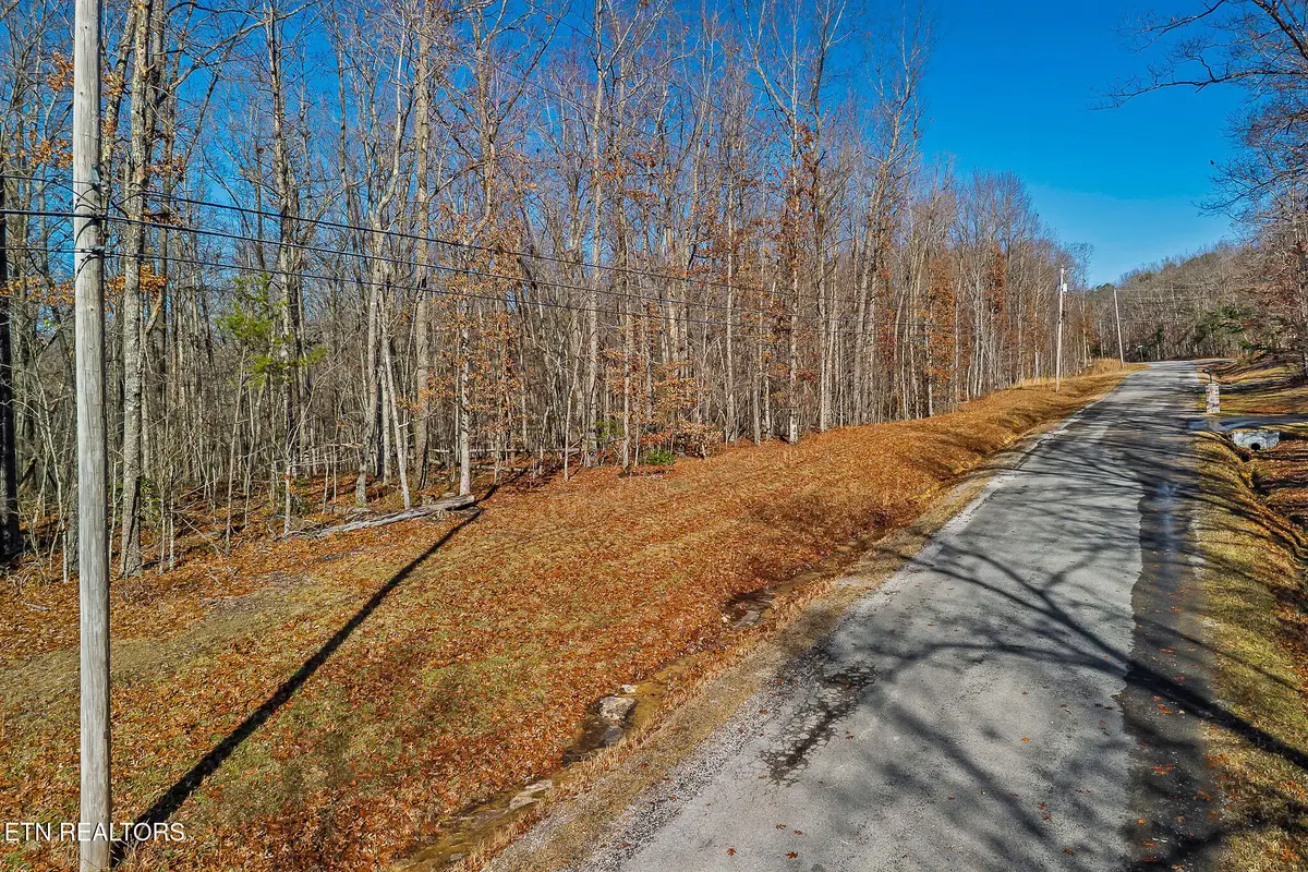 4 Acres E Overlook Rd, Monterey, TN 38574 - #1