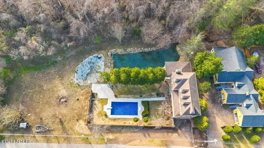 145 Hope Lane, Lafollette, TN 37766 - #2