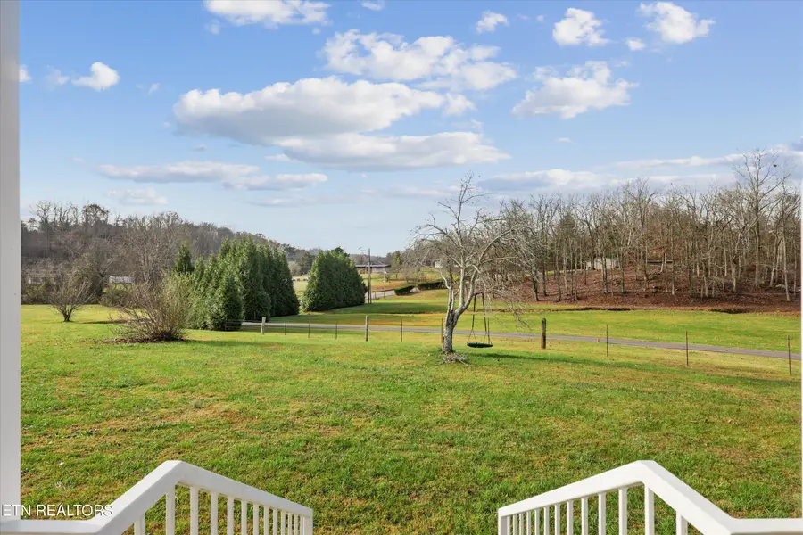446 Emory Rd, Blaine, TN 37709 - #3