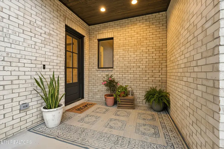 627 October Glory Lane, Knoxville, TN 37934 - #2