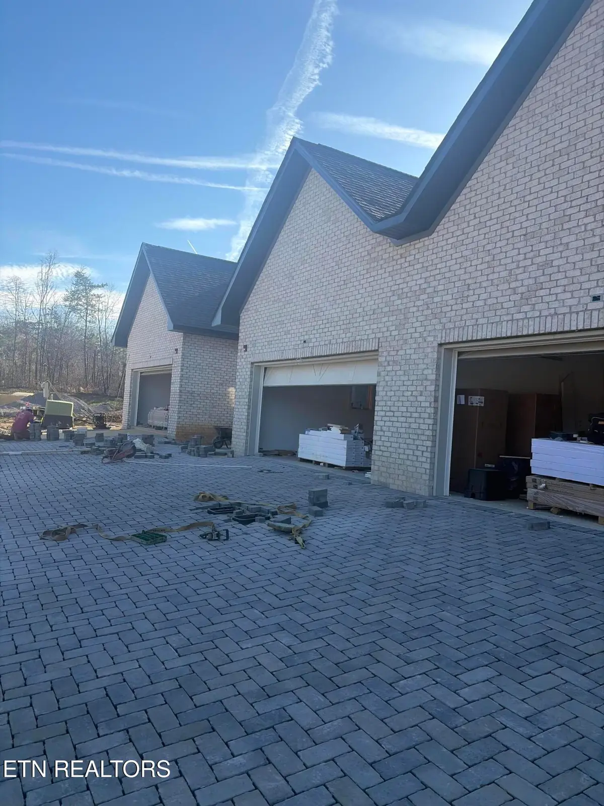 631 October Glory Lane, Knoxville, TN 37934 - #1