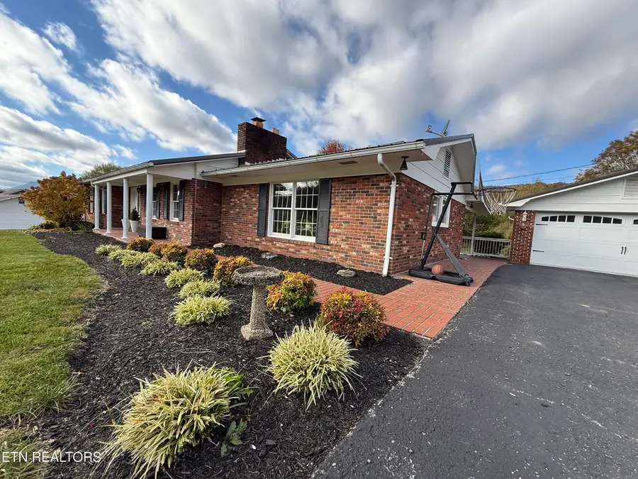 20201 Wilderness Rd, Rose Hill, VA 24281 - #3