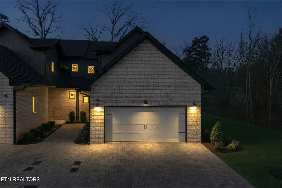 637 October Glory Lane, Knoxville, TN 37934 - #3