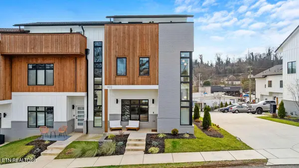 902 Phillips Ave #101, Knoxville, TN 37920