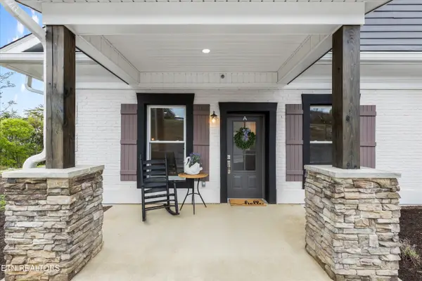 4411 Legends Way #A, Maryville, TN 37801