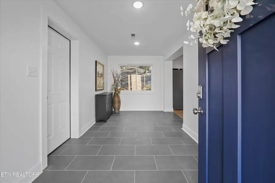 3524 Montlake Drive, Knoxville, TN 37920 - #3