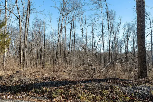 Valley View Rd, Crossville, TN 38572