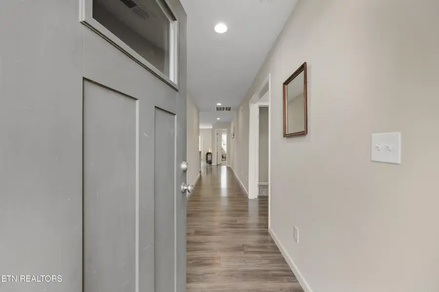 3633 Flowering Vine Way, Knoxville, TN 37917 - #3