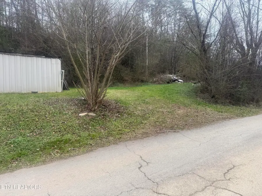 613 Baumgartner Rd, Harriman, TN 37748 - #3