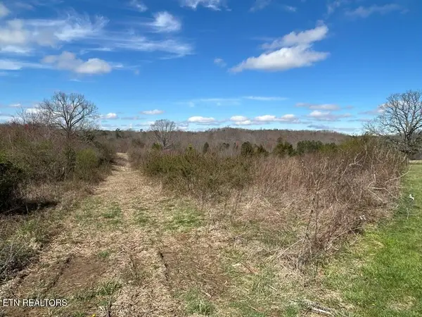 Holt Spur Drive, Jamestown, TN 38556
