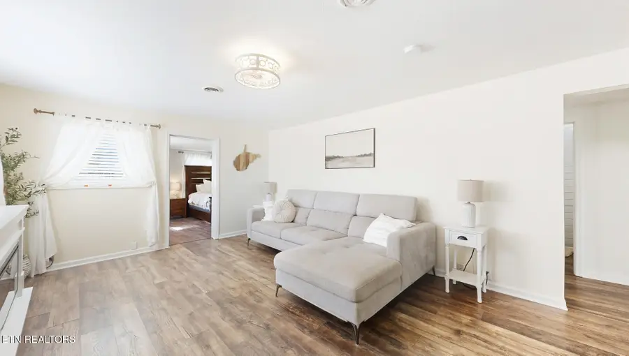 4104 Buttermilk Rd, Kingston, TN 37763 - #3