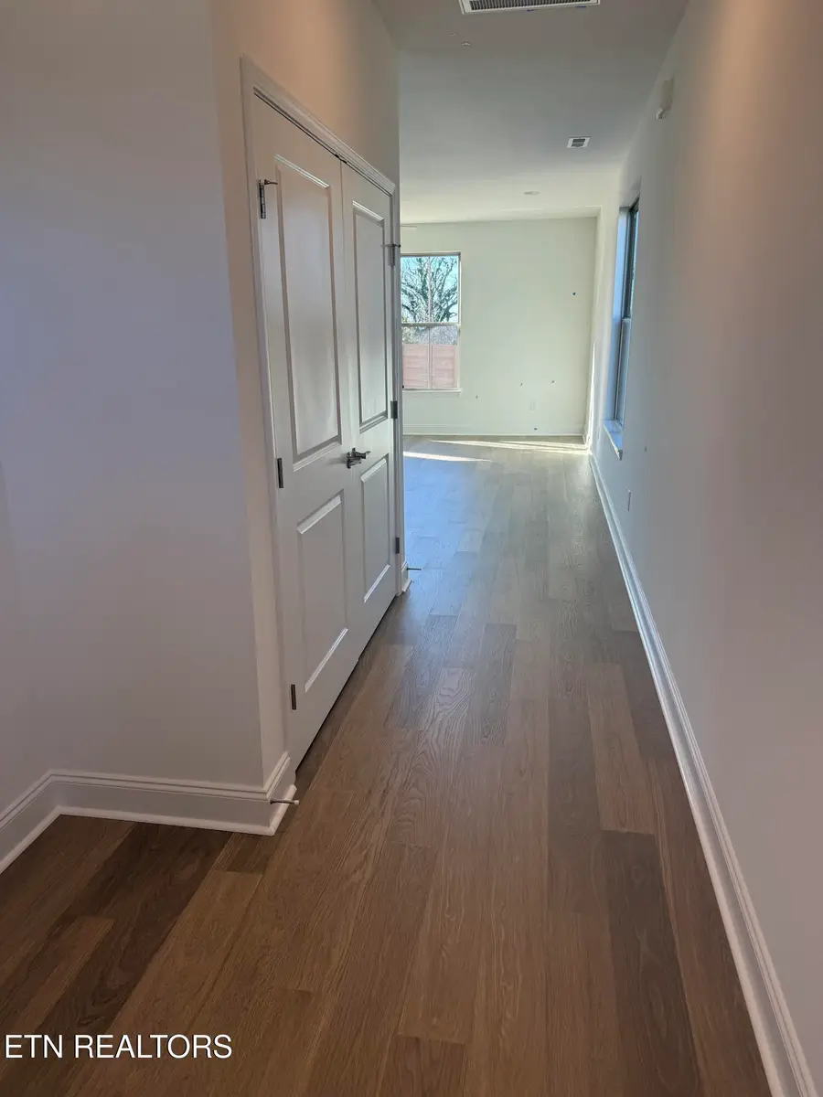 1737 Bennett Village Drive, Maryville, TN 37804 - #3