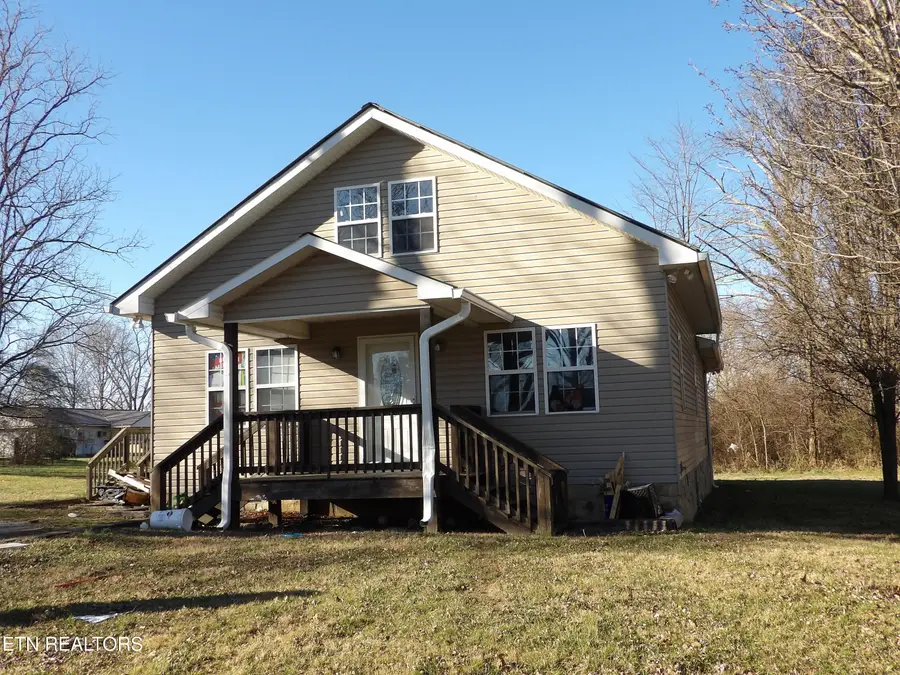 130 Hickory Lane, Crossville, TN 38555 - #2